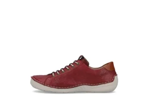 Ottawa Red