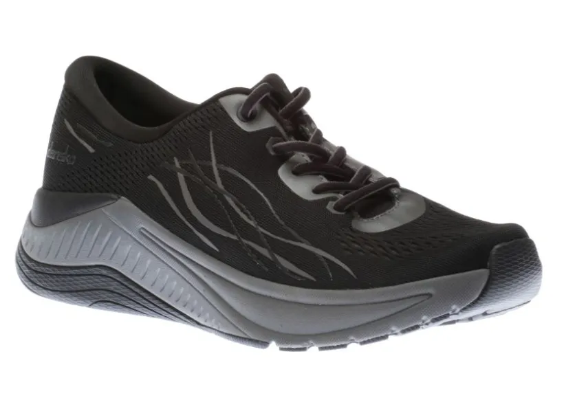 pace_black_grey_mesh_0.webp Pace Black Grey Mesh