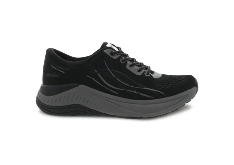 pace_black_grey_mesh_1.webp Pace Black Grey Mesh