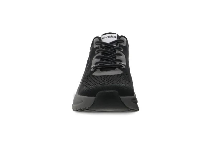 pace_black_grey_mesh_2.webp Pace Black Grey Mesh