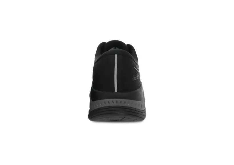 pace_black_grey_mesh_3.webp Pace Black Grey Mesh