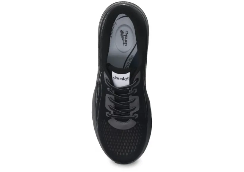 pace_black_grey_mesh_4.webp Pace Black Grey Mesh