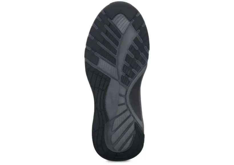 pace_black_grey_mesh_5.webp Pace Black Grey Mesh