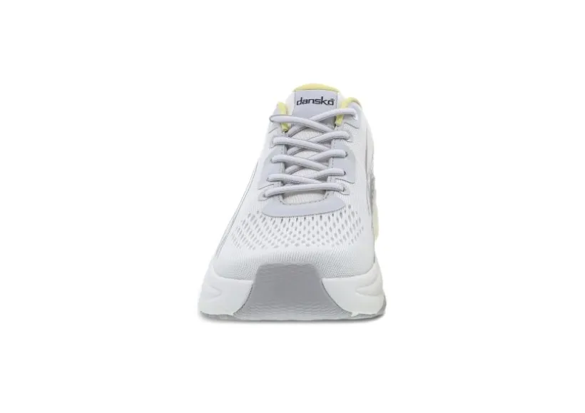 pace_white_yellow_2.webp Pace White Yellow