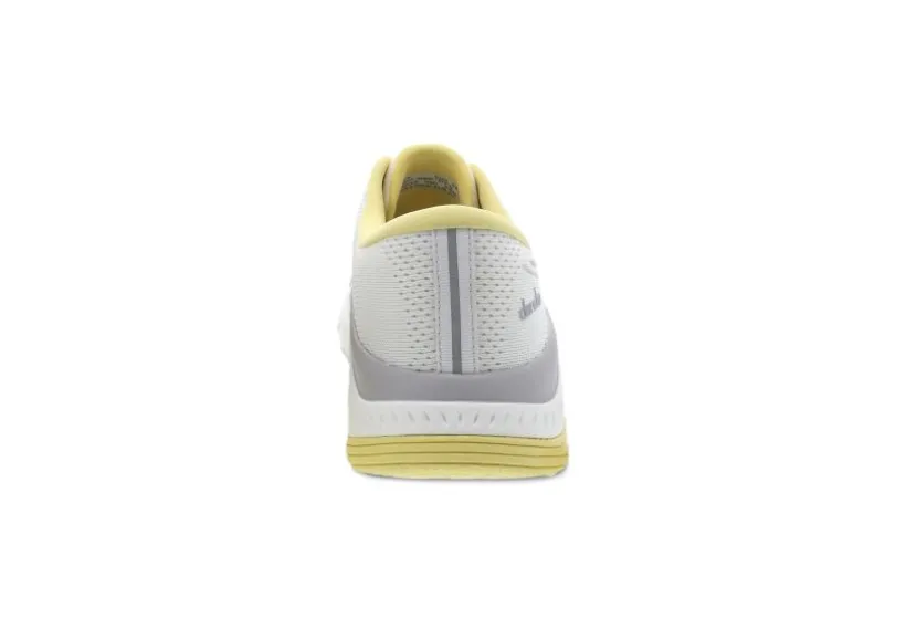 pace_white_yellow_3.webp Pace White Yellow