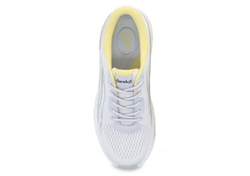 pace_white_yellow_4.webp Pace White Yellow