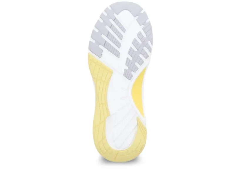 pace_white_yellow_5.webp Pace White Yellow