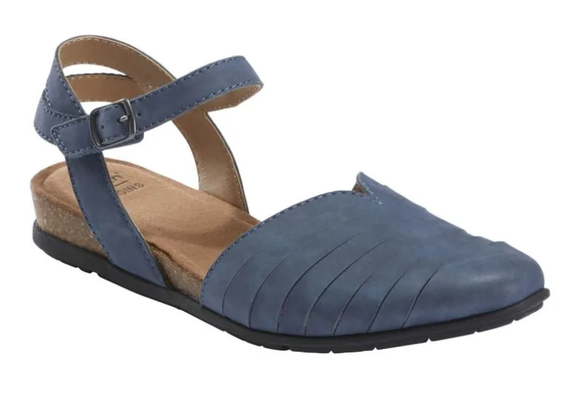 palomos_peyton_moroccan_b_0.webp Palomos Peyton Moroccan Blue Nubuck Cork Sandal