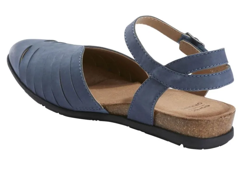 palomos_peyton_moroccan_b_1.webp Palomos Peyton Moroccan Blue Nubuck Cork Sandal