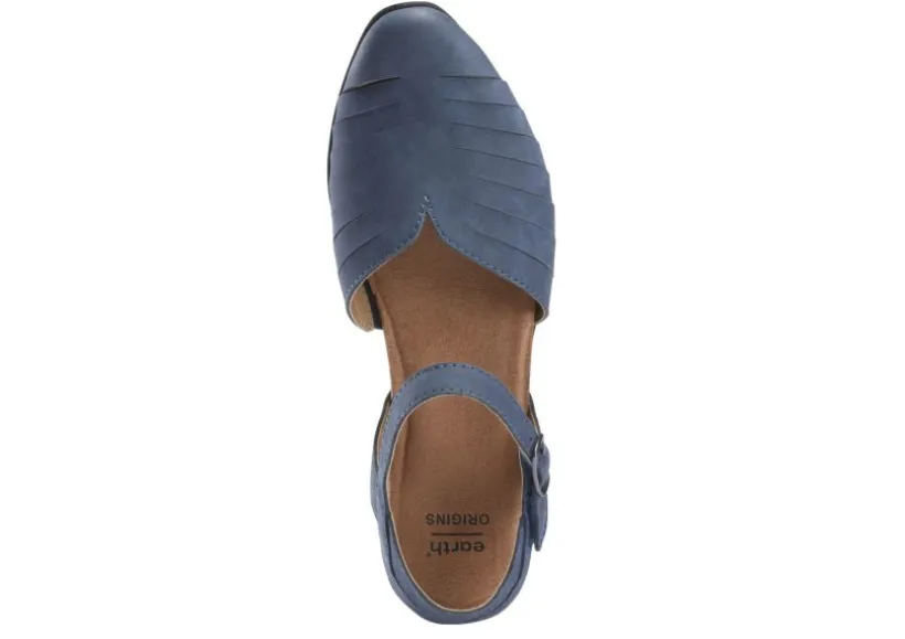 palomos_peyton_moroccan_b_2.webp Palomos Peyton Moroccan Blue Nubuck Cork Sandal