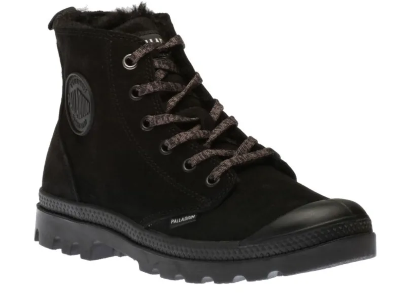 pampa_hi_zip_black_0.webp Pampa Hi Zip Black