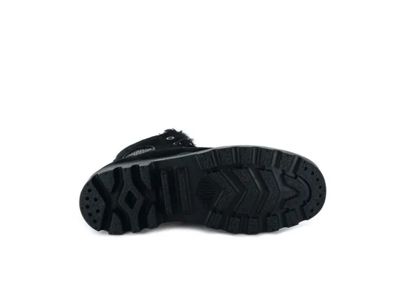 pampa_hi_zip_black_1.webp Pampa Hi Zip Black