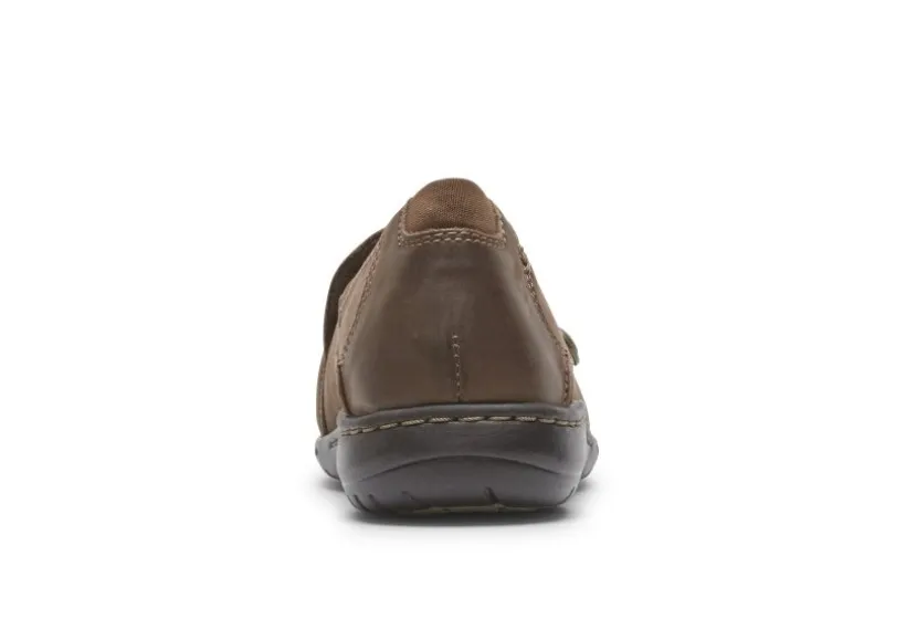 paulette_stone_nubuck_sli_2.webp Paulette Stone Nubuck Slip-On Flat