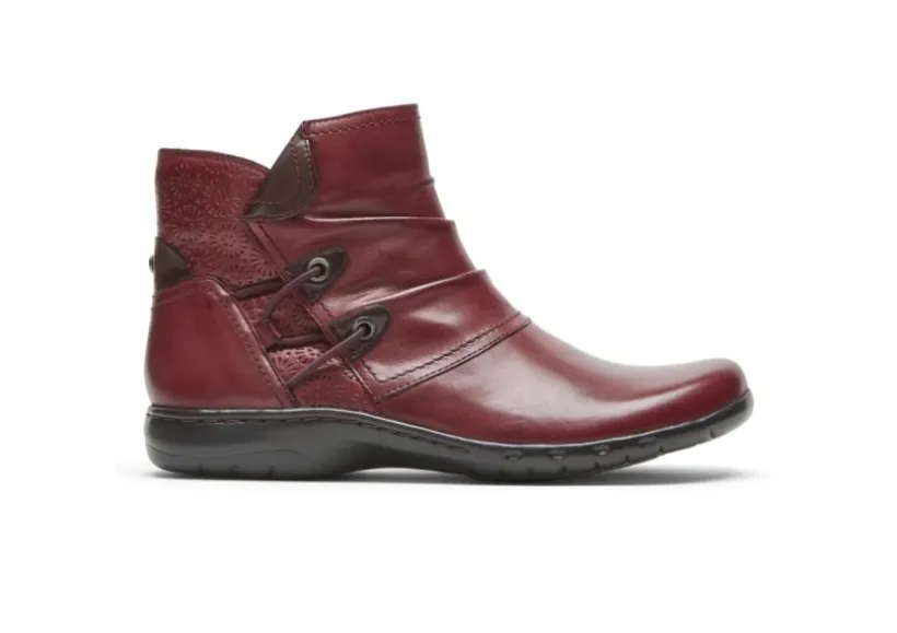 penfield_ruch_red_1.webp Penfield Ruch Red
