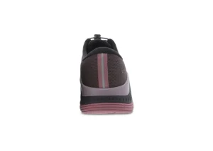 Penni Rasin Mesh