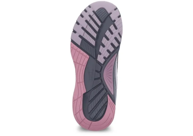 penni_rasin_mesh_5.webp Penni Rasin Mesh
