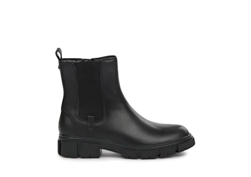 penny_side_zip_black_0.webp Penny Side Zip Black