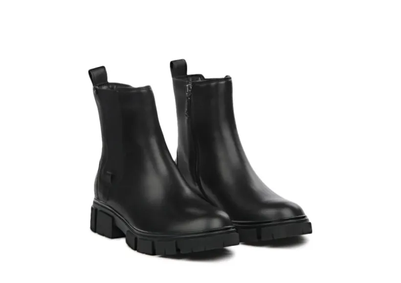 penny_side_zip_black_1.webp Penny Side Zip Black