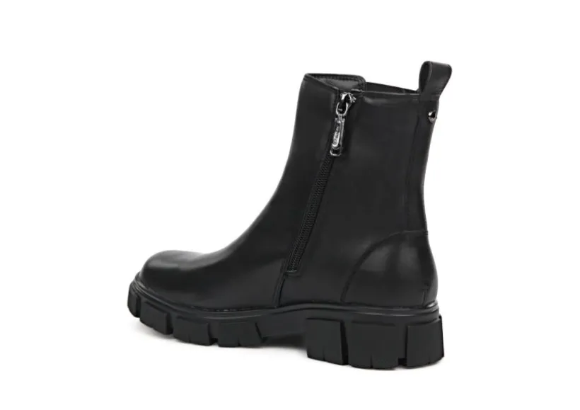 penny_side_zip_black_2.webp Penny Side Zip Black