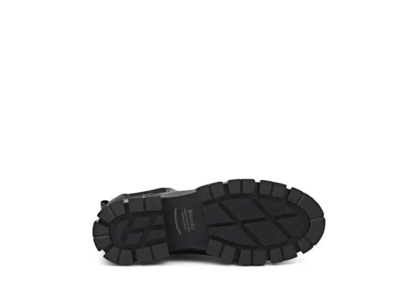 penny_side_zip_black_3.webp Penny Side Zip Black