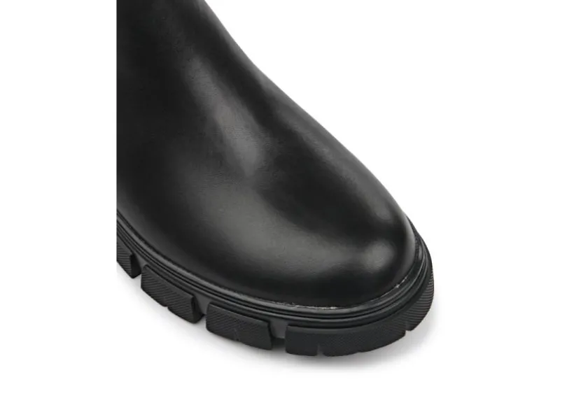 penny_side_zip_black_4.webp Penny Side Zip Black