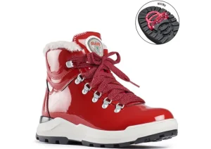 Piper Rosso Red