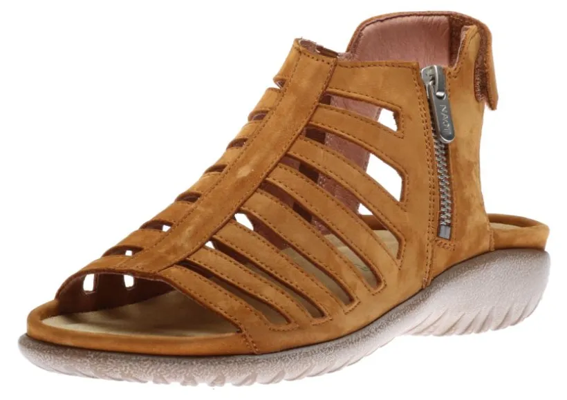 pitau_amber_nubuck_leathe_0.webp Pitau Amber Nubuck Leather Sandal