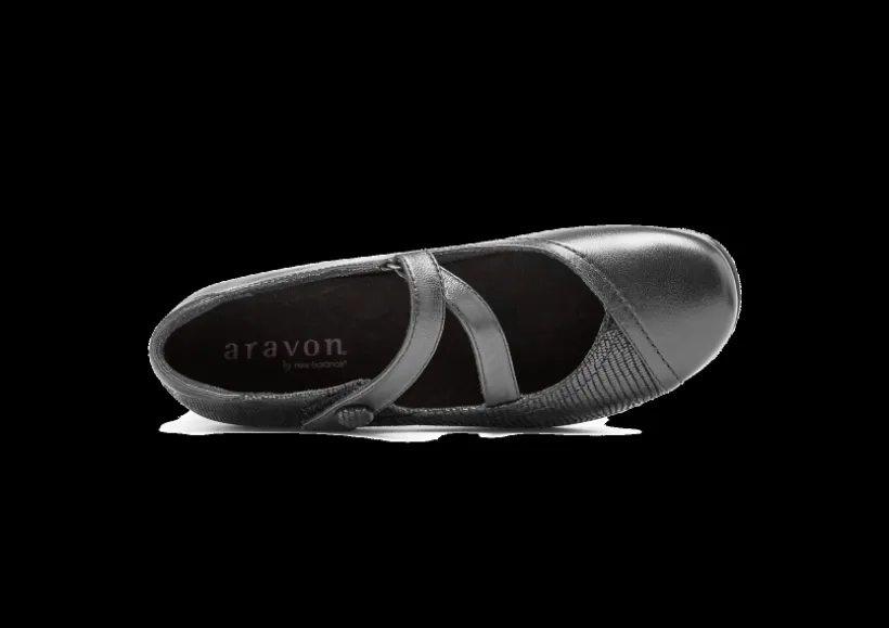 portia_black_mary_jane_lo_2.webp Portia Black Mary Jane Low Heel