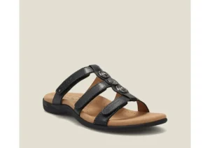 Prize 4 Black