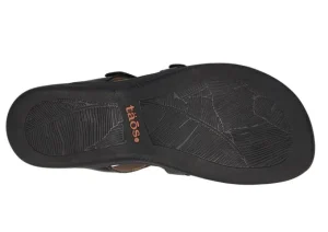 Prize 4 Black