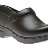 Professinal Black