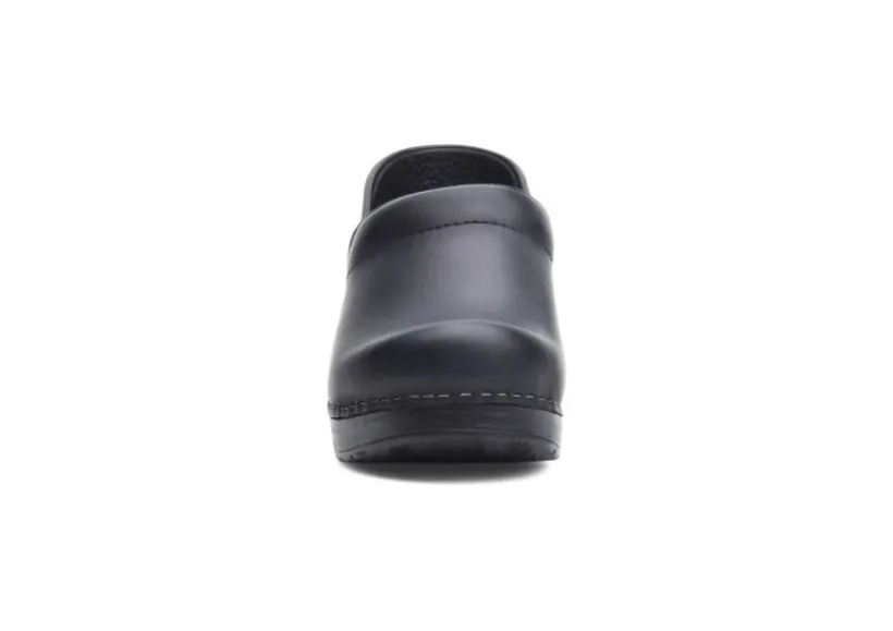 professional_black_box_cl_2-1.webp Professional Black Box Clog (Medium Width)