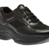 Prowalker Next Black