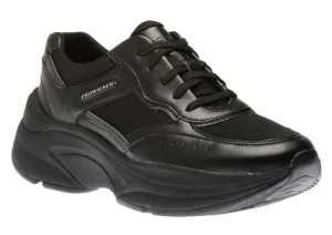 Prowalker Next Black