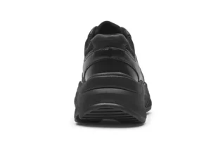 Prowalker Next Black
