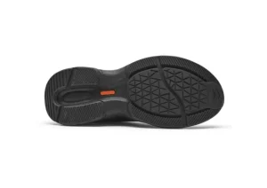 Prowalker Next Black