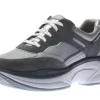 Prowalker Next Grey