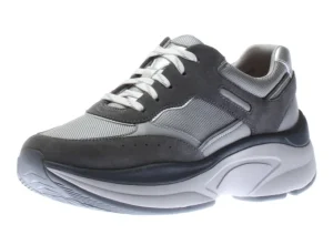 Prowalker Next Grey
