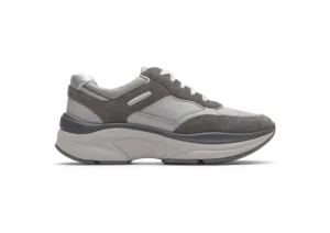Prowalker Next Grey