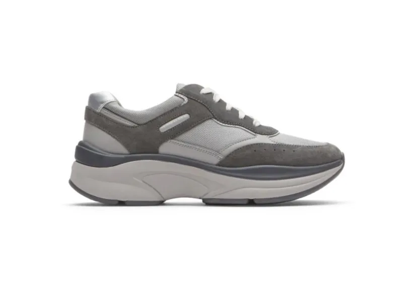 prowalker_next_grey_1.webp Prowalker Next Grey