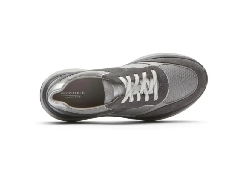 prowalker_next_grey_2.webp Prowalker Next Grey
