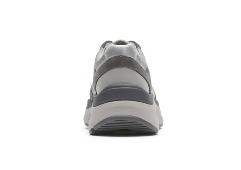prowalker_next_grey_3.webp Prowalker Next Grey