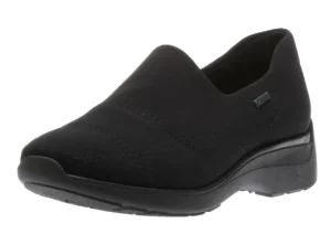 Prue Gore-Tex Waterproof Slip-On Sneaker