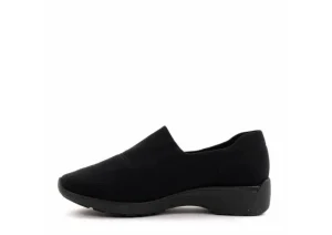 Prue Gore-Tex Waterproof Slip-On Sneaker
