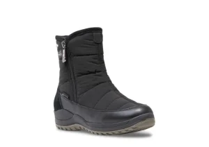 Pyper Black