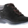 Pyper NS Hiker Black