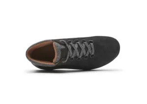 Pyper NS Hiker Black