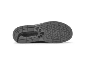 Pyper NS Hiker Black