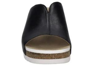 Quinn 01 Black