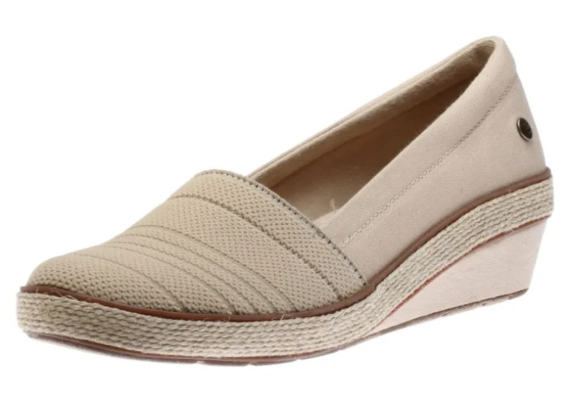 quinn_stone_wedge_loafer_0.webp Quinn Stone Wedge Loafer